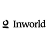 Inworld