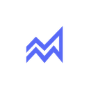 MistScale